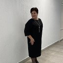 ���� ���������, ����������, 60 ��� - ��������� 26 ������� 2021 � ������ ���� ����������