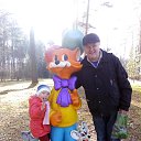 ���� �.������� �� ������� ���� ����������