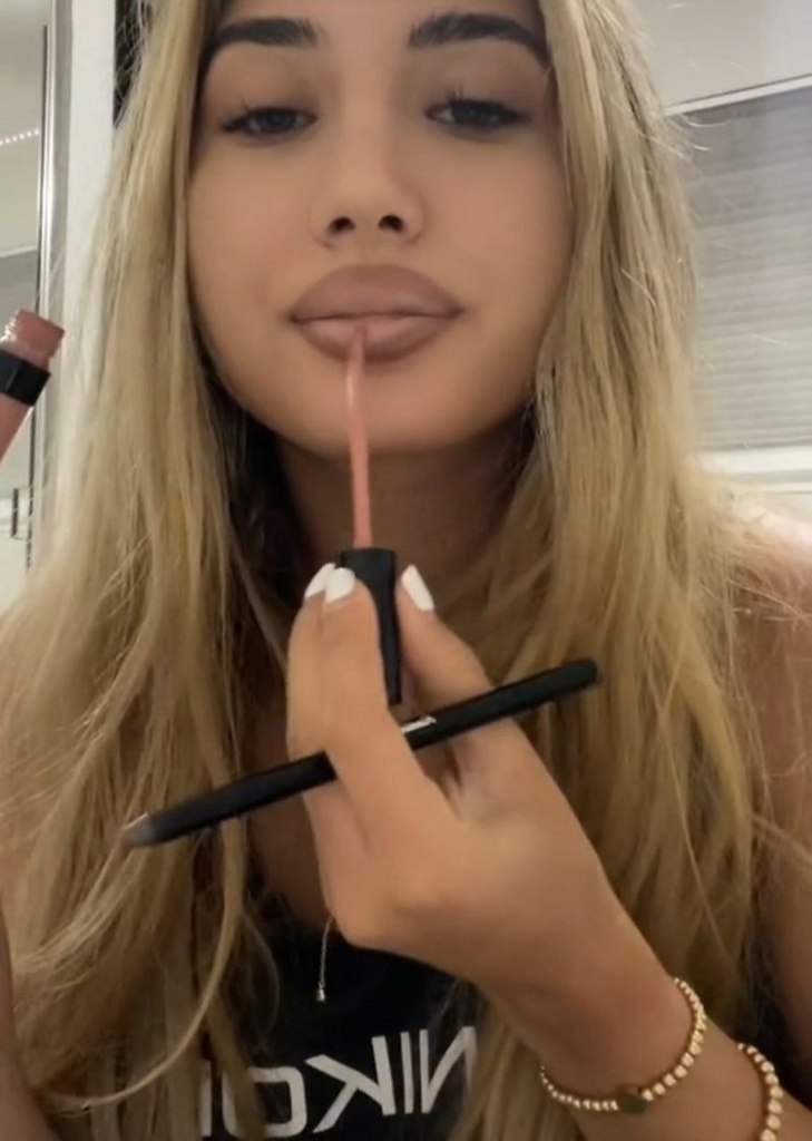 ��� ������� ���� ������ � ������� �������. ��-�����, ��� �������... - 4