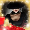 ���� M, ������, 58 ��� - ��������� 4 ������� 2021 � ������ ���� ����������