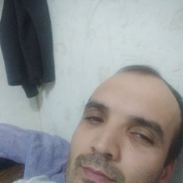 , 40 , 