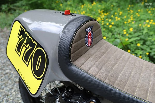 #Yamaha@autocult - #FYSMmoto - 7