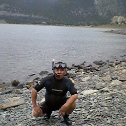 ���� ������, ������, 60 ��� - ��������� 13 ���� 2021