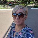 ���� �������, ����� - ��������� 21 ������ 2021 � ������ ���� ����������