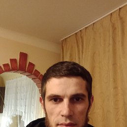 Ricards, ���������, 34 ����