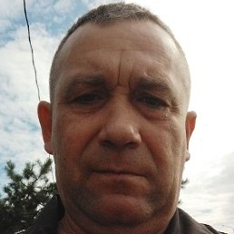 ����, �����, 57 ���