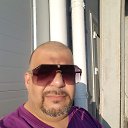 ���� �������� �����������, ����, 51 ��� - ��������� 3 ���� 2021 � ������ ���� ����������