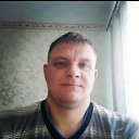 ���� ���������, ���������, 41 ��� - ��������� 20 �������� 2021 � ������ ���� ����������