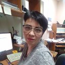 ���� Oksana, ���������� - ��������� 30 �������� 2021 � ������ ���� ����������