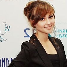 �����, ������