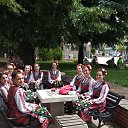 ���������� ������� �� ������� ���� ����������