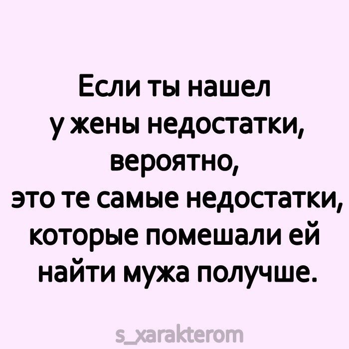   ,  ©  - 9  2021  15:04