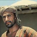 ���� ���������, �������, 66 ��� - ��������� 8 �������� 2021 � ������ ������ ��������