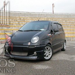 Viktor, ������, 38 ���
