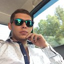 ���� �����, ������, 31 ��� - ��������� 12 ���� 2021 � ������ ���� ����������