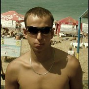 ����, , ����������