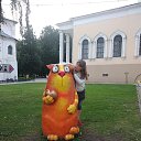���� Elena, ������ - ��������� 27 ������ 2021 � ������ ���� ����������