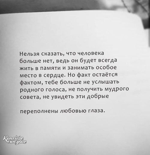 �O c��p�� ������x� - 4