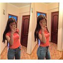 ���� Adeline, ������, 25 ��� - ��������� 19 ������� 2021 � ������ ���� ����������