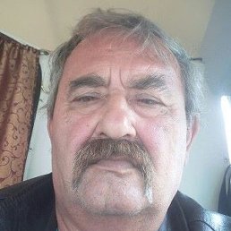 ��������, ���������, 63 ����