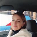 ���� ��������, ���������, 48 ��� - ��������� 5 ������ 2022 � ������ ���� ����������