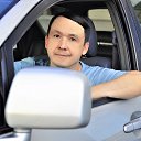 ���� ������, ��� - ��������� 9 ���� 2021 � ������ ���� ����������