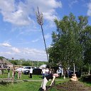 ���� ������, �������� - ��������� 26 ��� 2021 � ������ ������ ��������