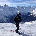 ���� ������, ������������ - ��������� 19 ������ 2021