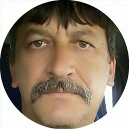 ���� Nikolai, ���������, 59 ��� - ��������� 16 ������ 2021