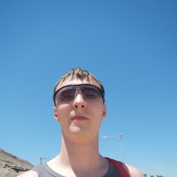 ���������, ������