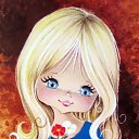 ���� �����, ������, 45 ��� - ��������� 2 ������ 2022 � ������ ���� ����������