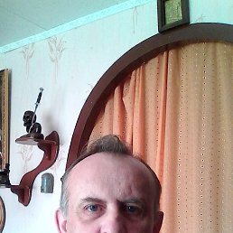 ���� ������, �����, 67 ��� - ��������� 7 ������� 2021