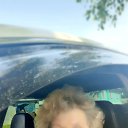 ���� �������, ������ - ��������� 14 ������� 2021 � ������ ���� ����������