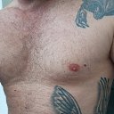 ���� ��������, ������, 51 ��� - ��������� 19 ������� 2021