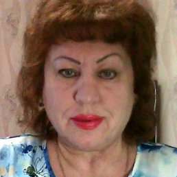 Anna, , 67 