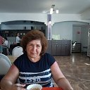 ���� ������, ���������, 57 ��� - ��������� 24 ������ 2021 � ������ ���� ����������