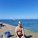 ���� Vasili, �����������, 67 ��� - ��������� 14 ������ 2021 � ������ ���� ����������
