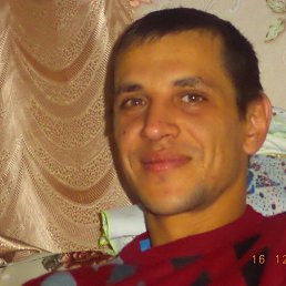 ���� Mikhail, ����������, 44 ���� - ��������� 10 ������ 2021