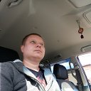 ���� ������ (����), �������, 38 ��� - ��������� 11 ���� 2021 � ������ ���� ����������