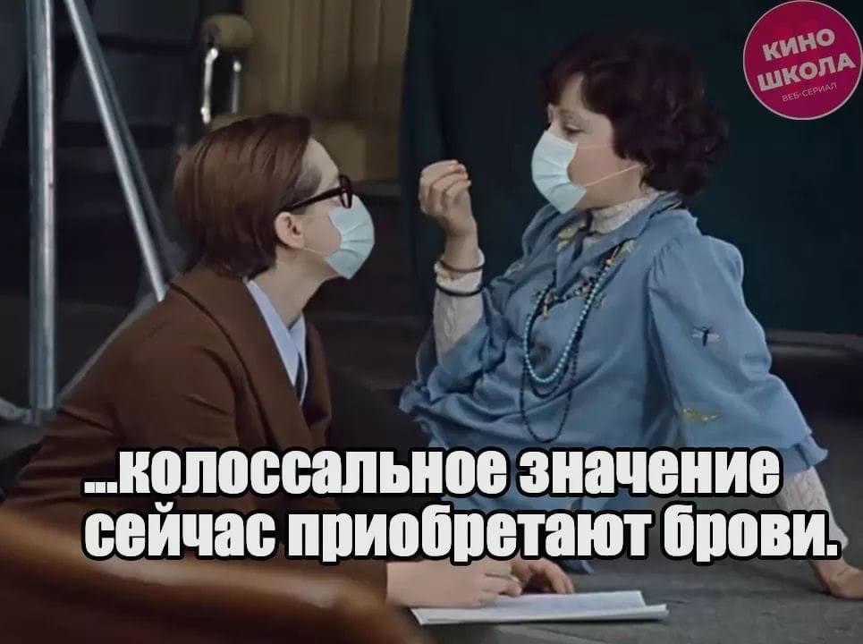 В былые времена на каждой фотографии ставили дату. Сегодня все проще - год можно угадывать по ...