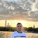 ������� ����� 
��������� �������� Romanov Marketing �� ������� ���� ����������