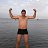 ���� Kostya, ���������, 37 ��� - ��������� 10 ������ 2022