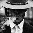 ���� Rubo, �����, 46 ��� - ��������� 17 ������� 2021 � ������ ���� ����������