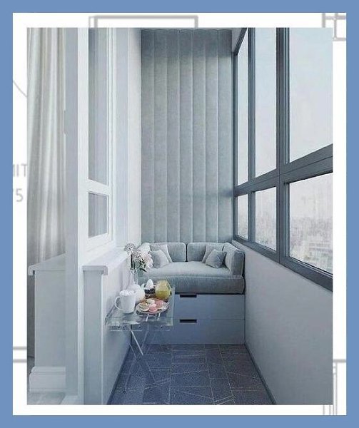 Все о дизайне ... - 6