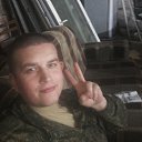 ���� ���������, ������, 32 ���� - ��������� 12 ������ 2021 � ������ ���� ����������