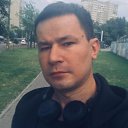  Yuriy, , 33  -  13  2021    