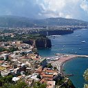 ���� ���������, �������, 53 ���� - ��������� 19 ������� 2021 � ������ ������� 2021�