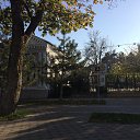 ���� �����, ������, 68 ��� - ��������� 27 ������ 2021 � ������ ���������, �����. ������ 2021.�