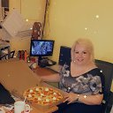 ���� �������, �����������, 50 ��� - ��������� 16 ���� 2021