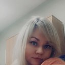 ���� ������, �����, 37 ��� - ��������� 30 ���� 2021